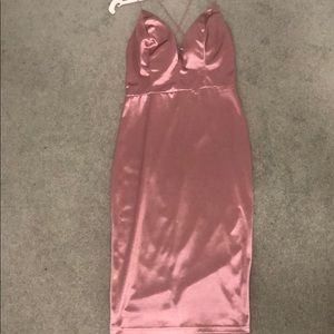 Club dress/Formal dress